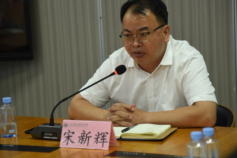 5_调整大小.jpg