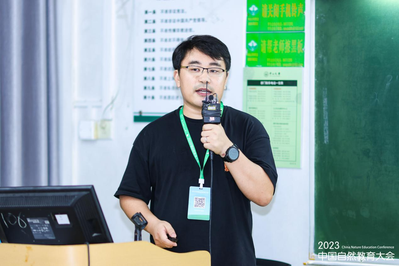 1689016383745.png 图片15.png