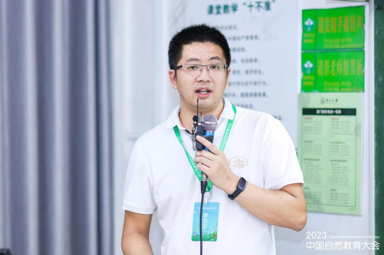 16890163971044.png 图片16.png