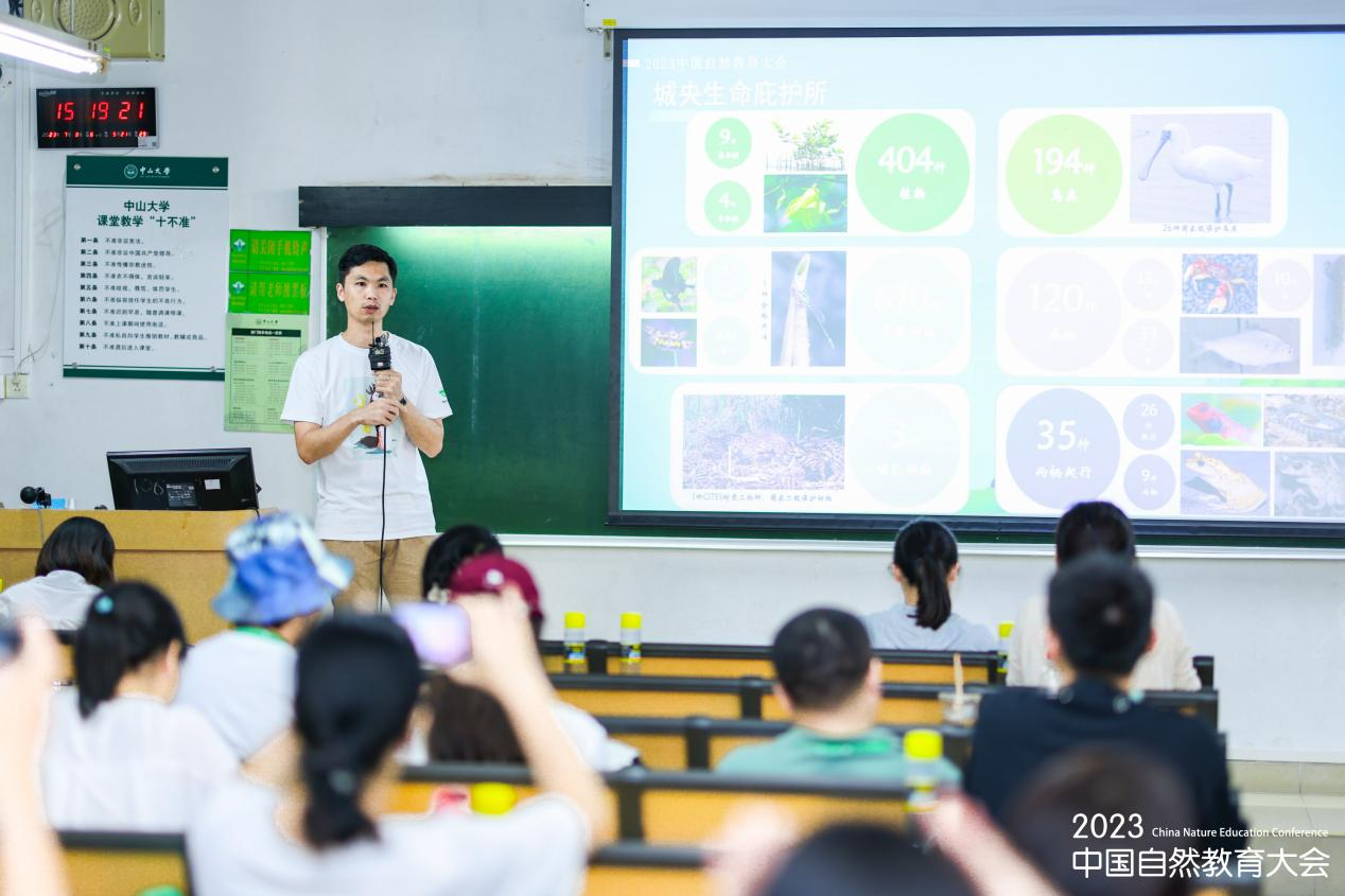 16890164061376.png 图片17.png