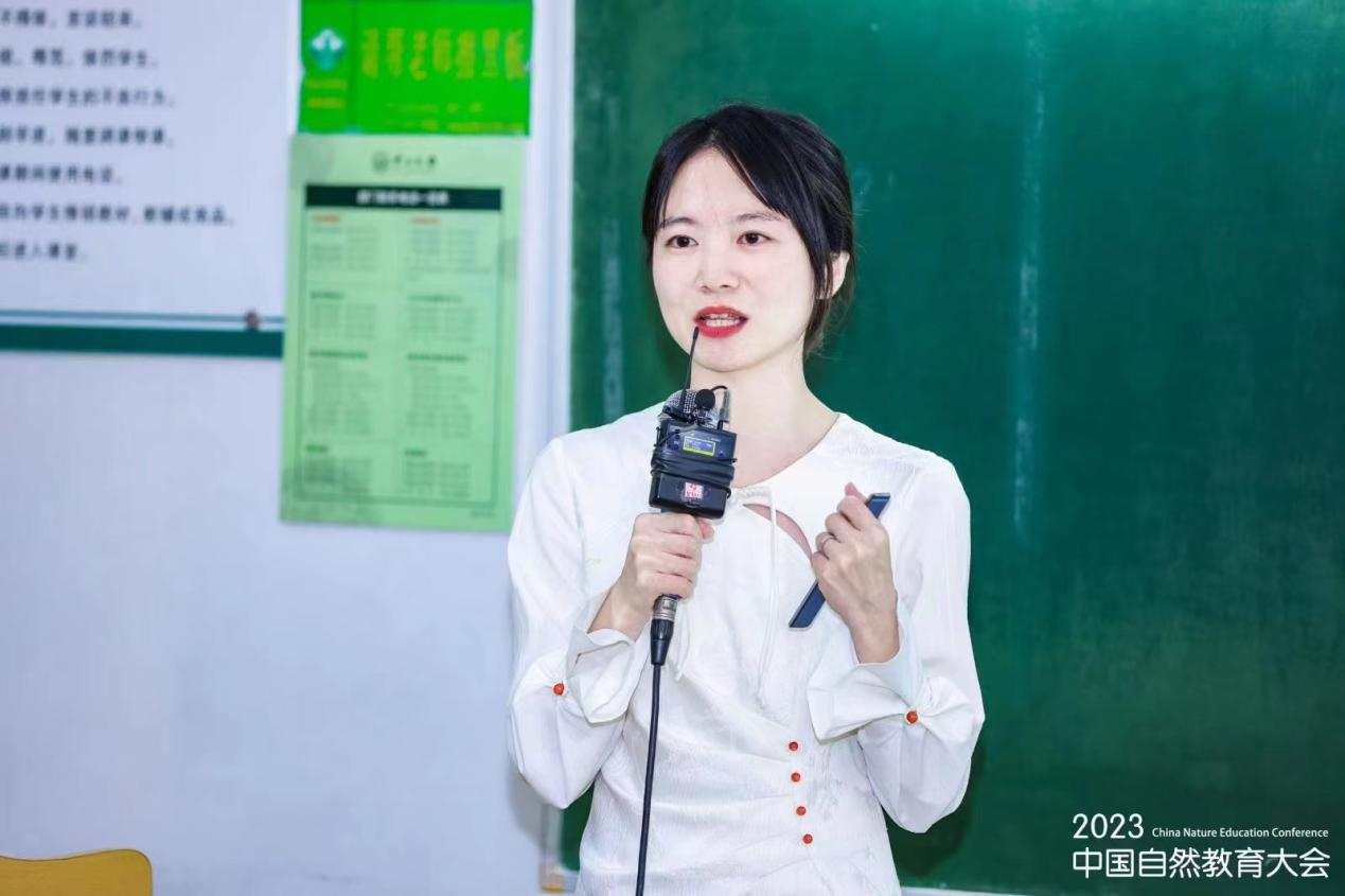 16890164165140.png 图片18.png