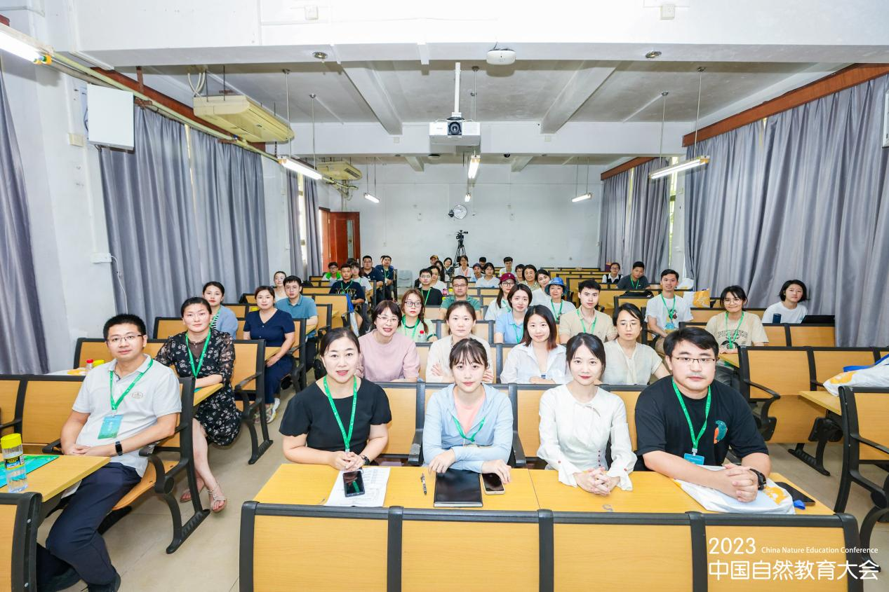 16890164383680.png 图片19.png