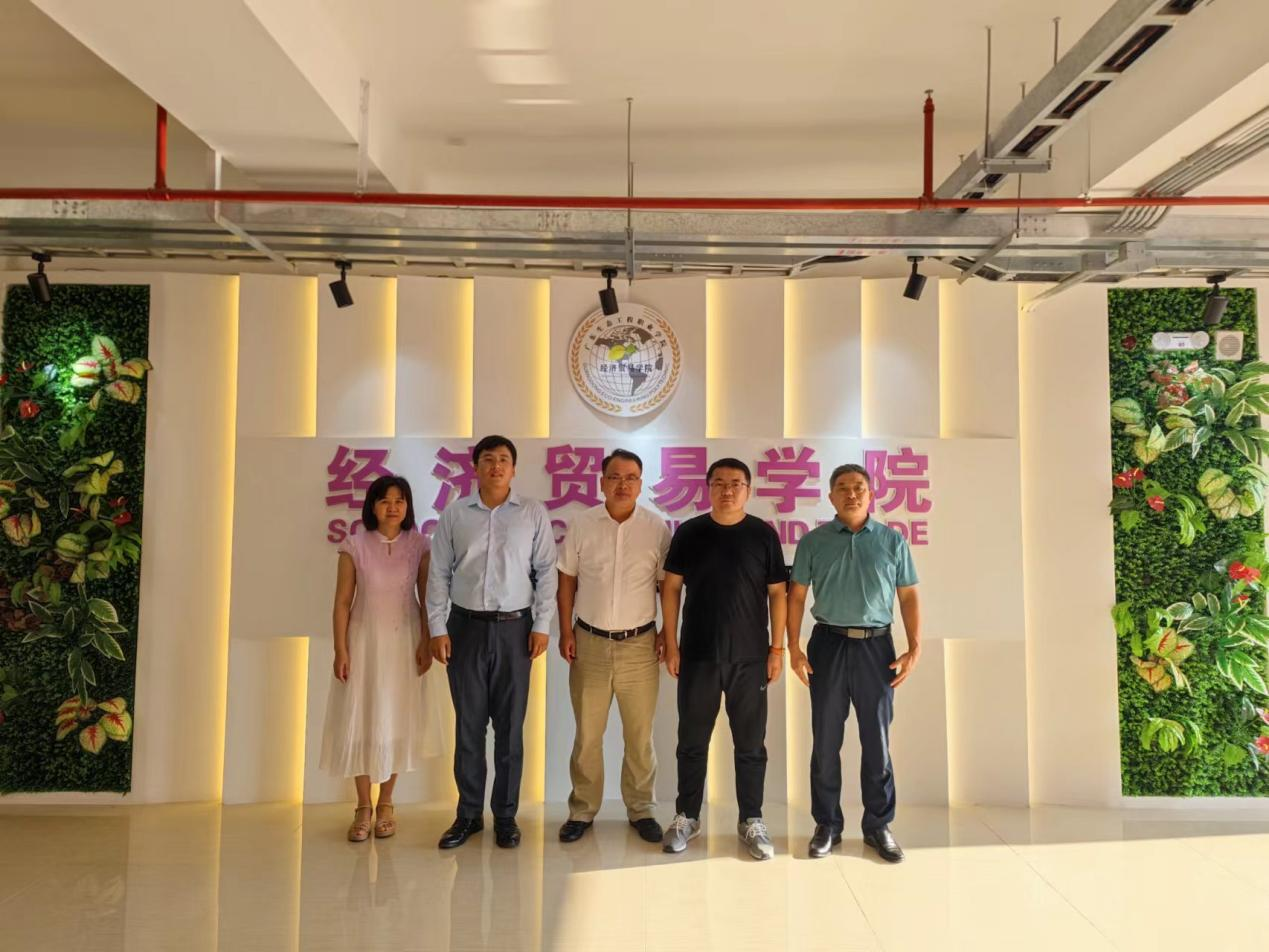 16906399677582.png 图片1.png