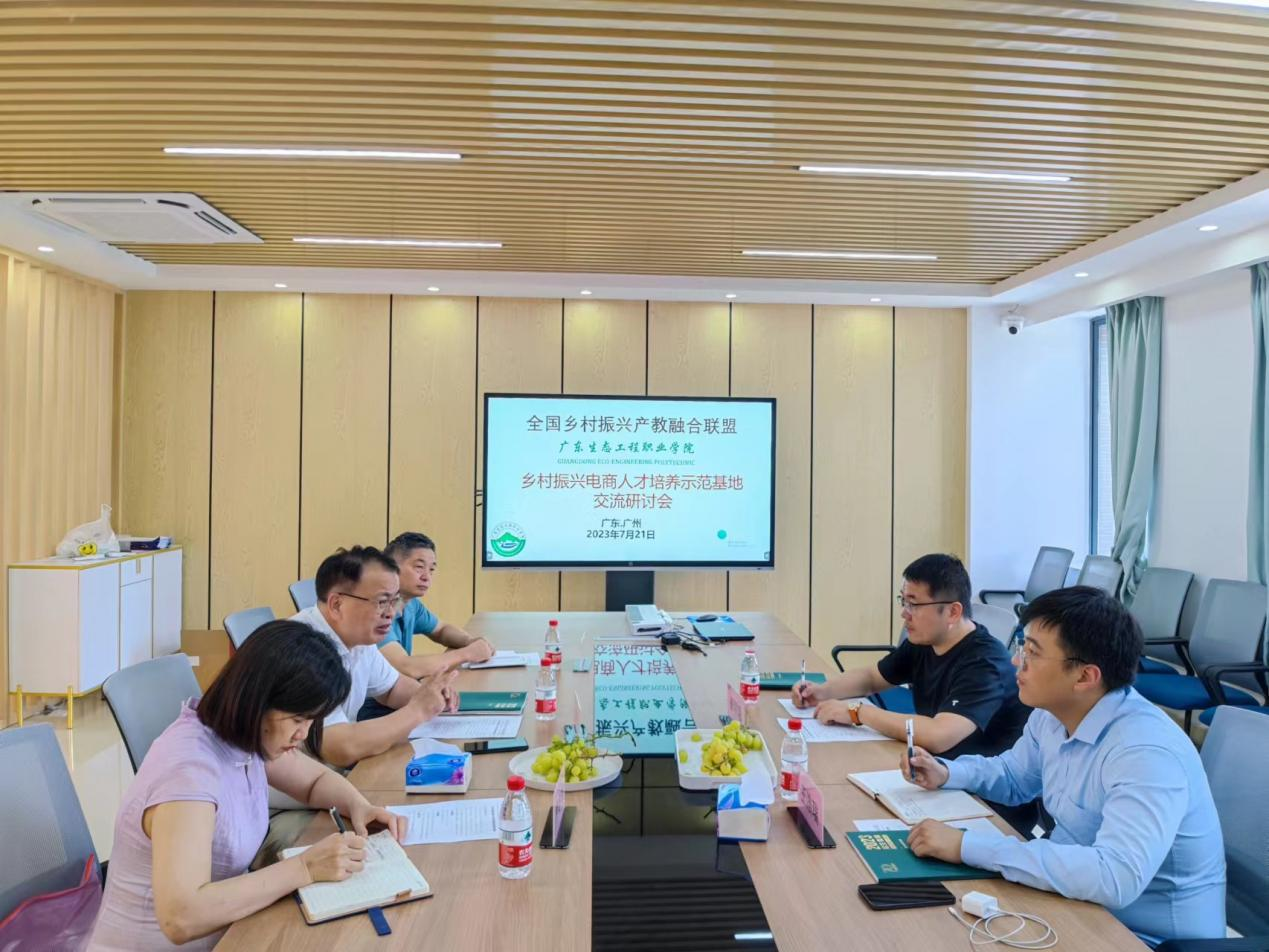 16906400014133.png 图片3.png
