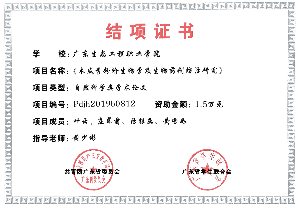 图片21.png