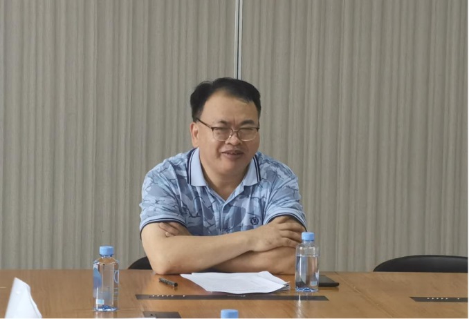 16926176544653.jpg 图片1 实际使用.jpg
