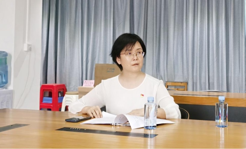 1692617671730.jpg 图片2 实际使用.jpg