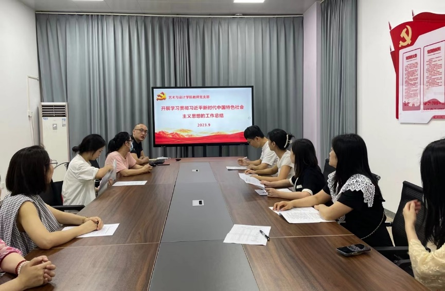 16952043502364.png 图片9.png