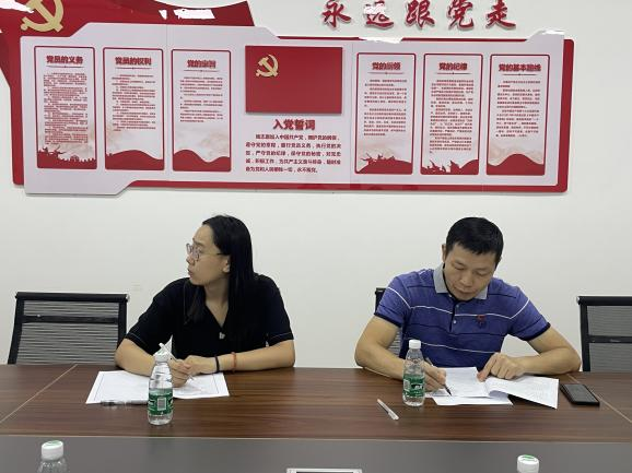 16952043832389.png 图片11.png