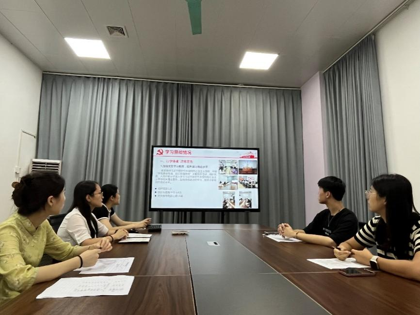 16952043935741.png 图片12.png