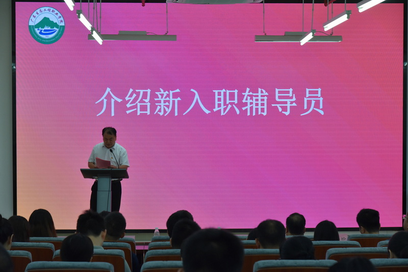 4_调整大小_调整大小.jpg