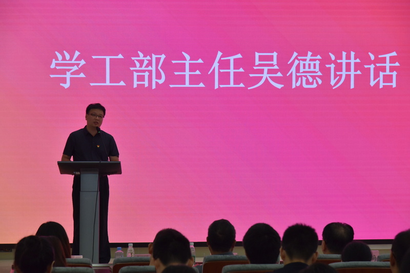 5_调整大小_调整大小.jpg