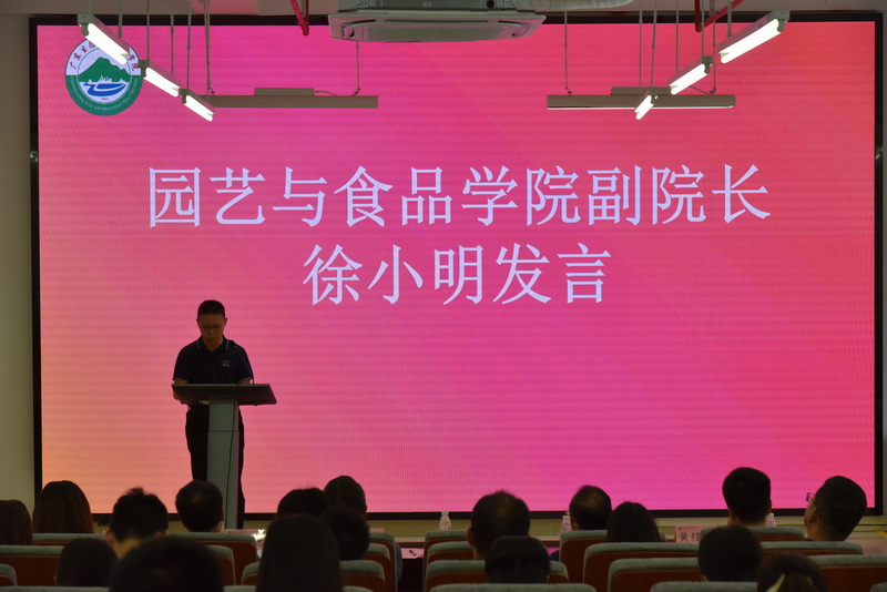 6_调整大小_调整大小.jpg
