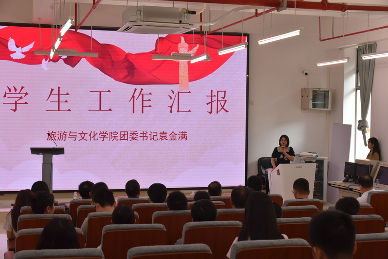 7_调整大小_调整大小.jpg