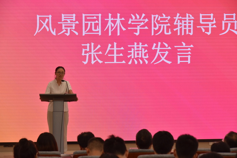 8_调整大小_调整大小.jpg