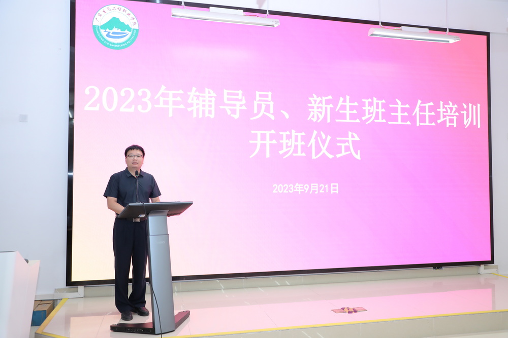 2_调整大小.jpg