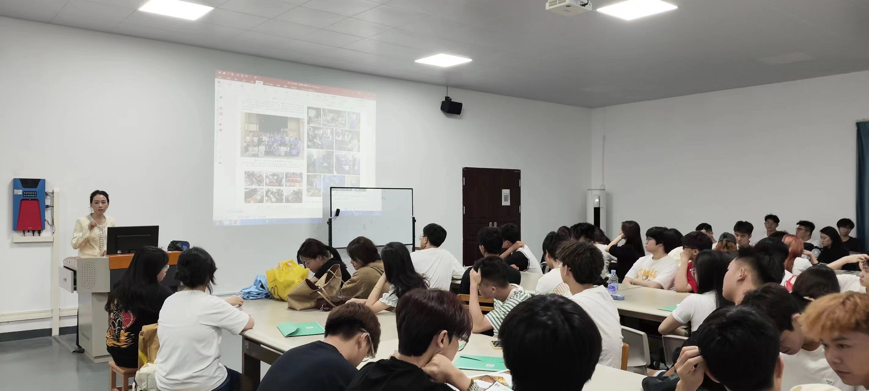 微信图片_20231024105318.jpg