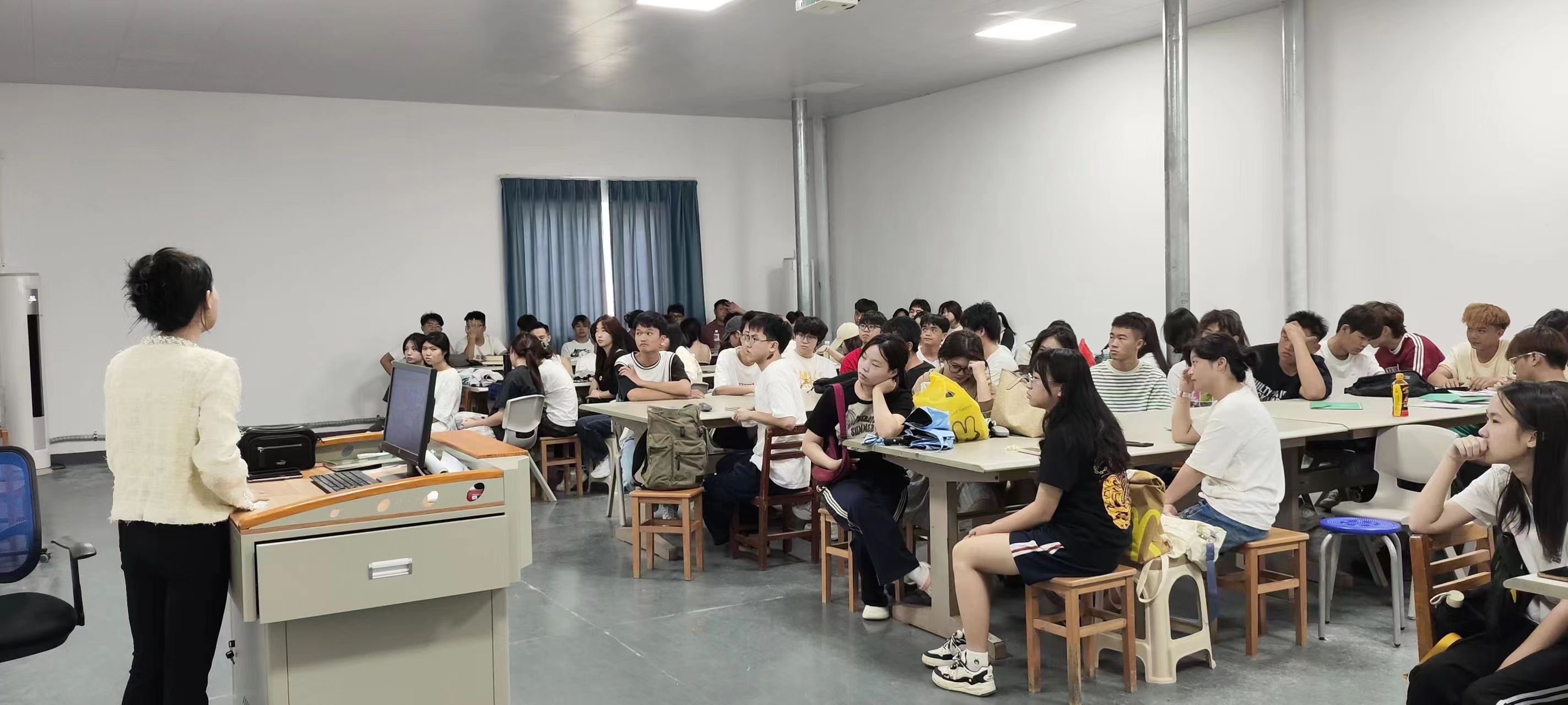 微信图片_20231024105324.jpg
