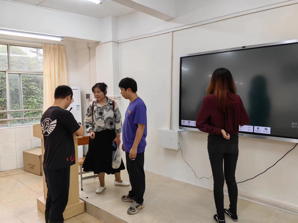 169823065310085.png 图片6.png