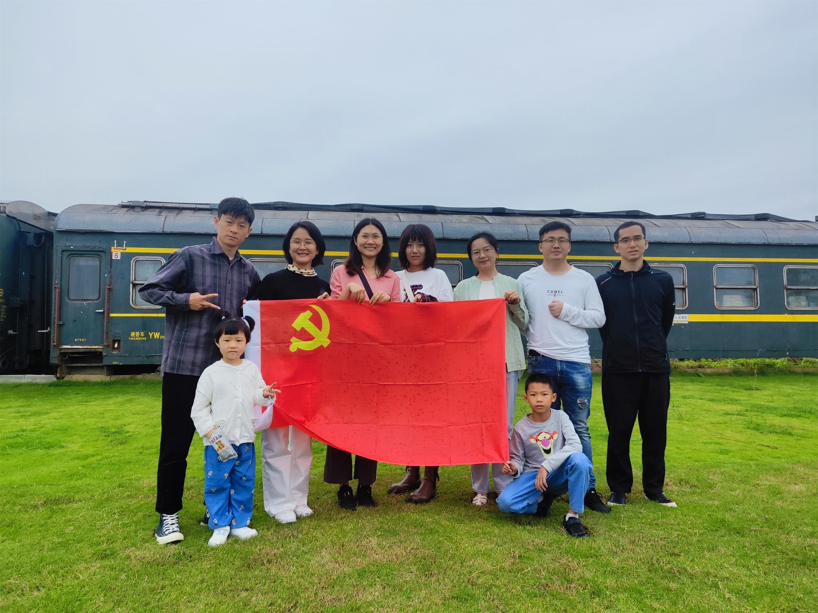 图片1.jpg