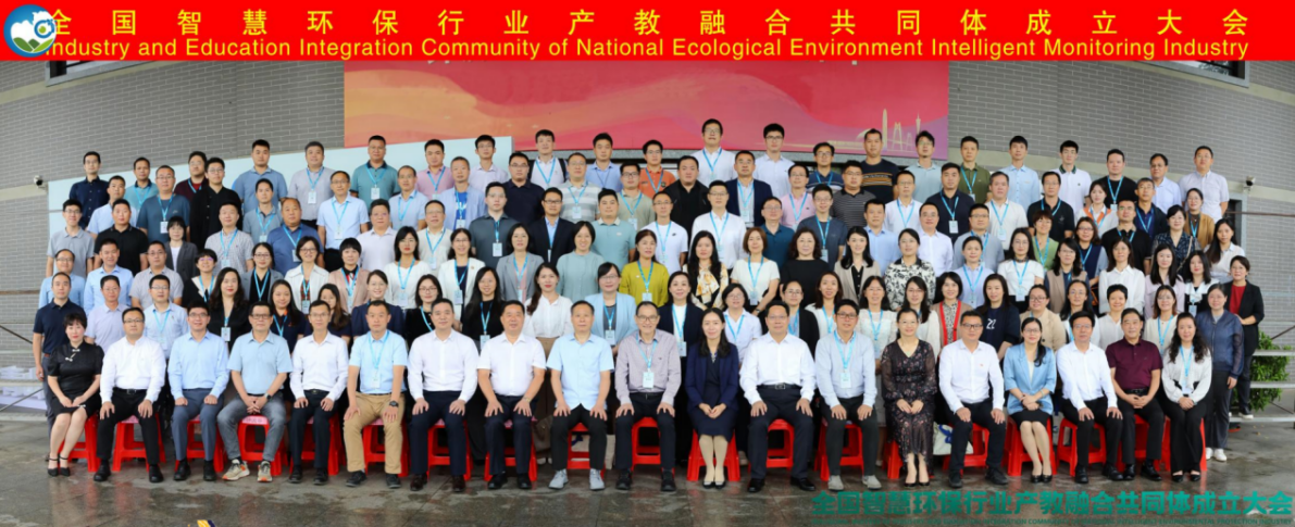 16984285961011.png 图片9.png