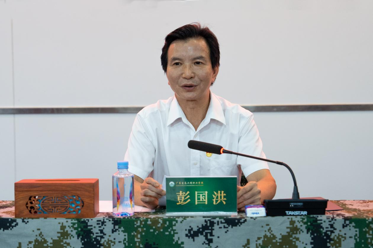 16986617656367.png 图片4.png