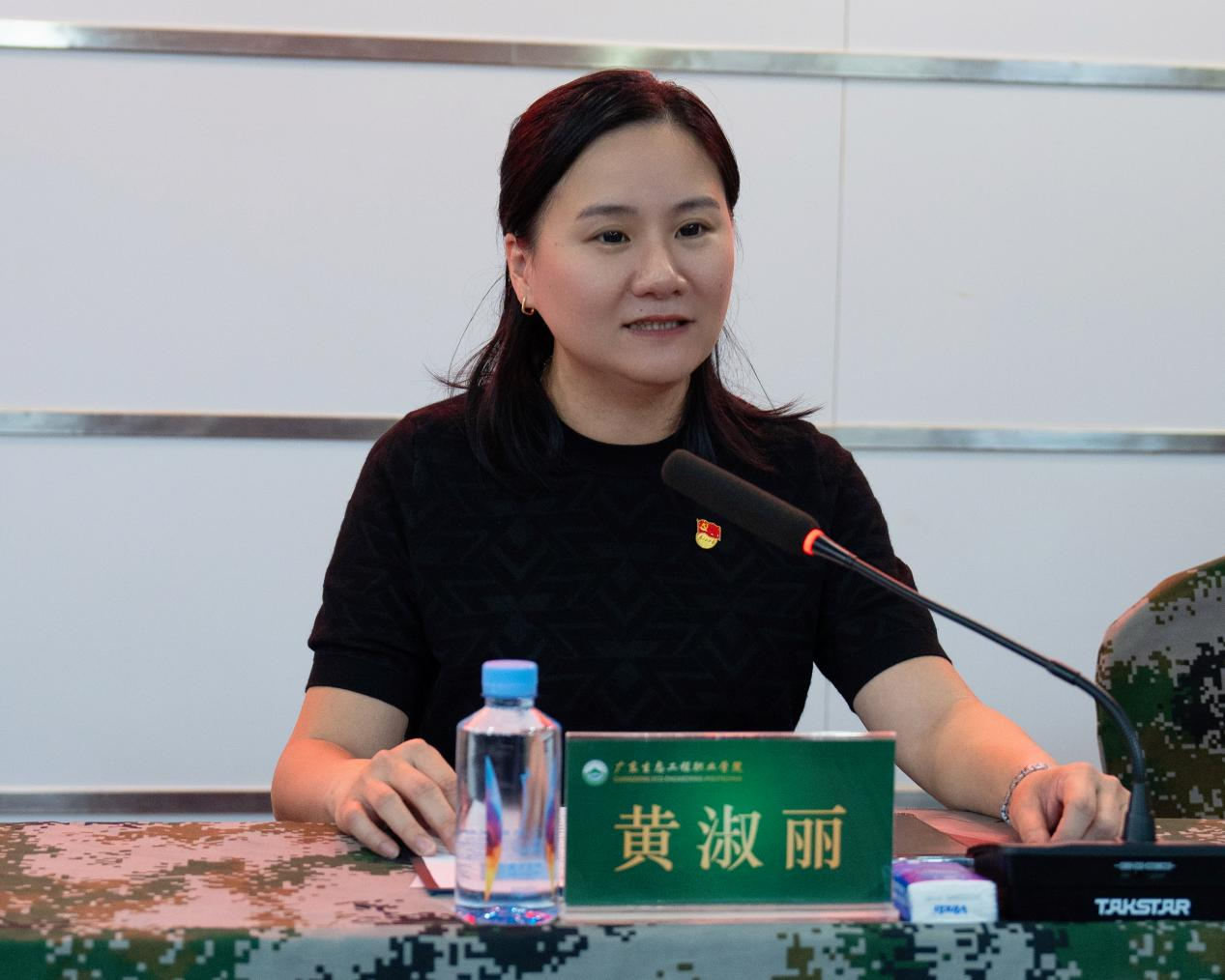 16986617763325.png 图片5.png