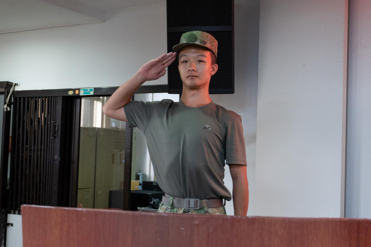 16986617864942.png 图片6.png