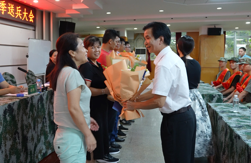 16986618185773.png 图片8.png