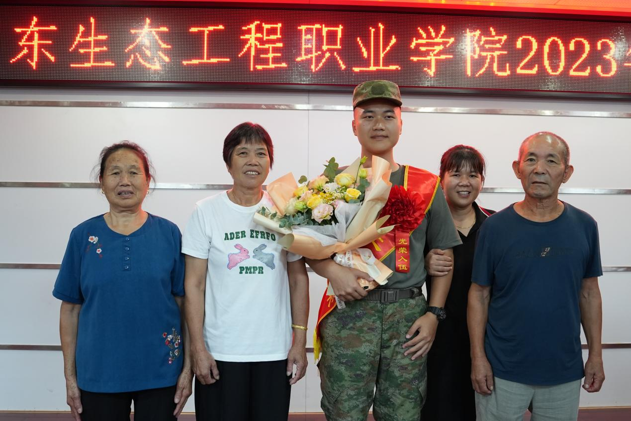 16986618311783.png 图片9.png