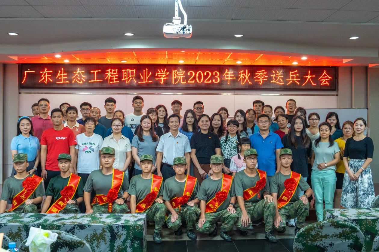 169866186253.png 图片12.png
