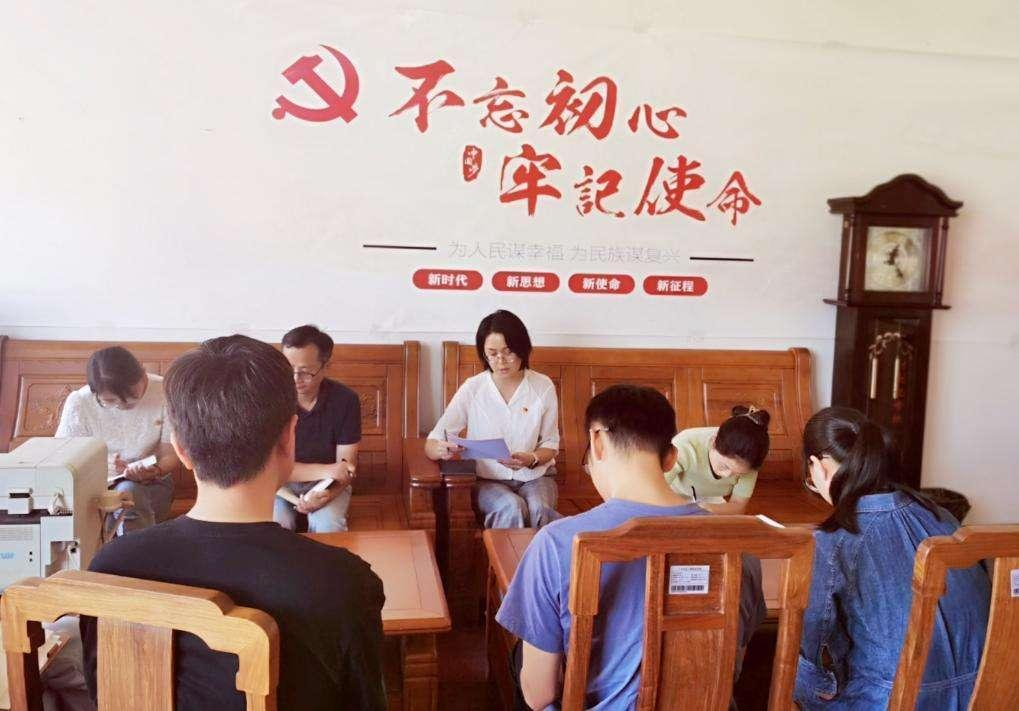 16995509146561.png 图片1.png