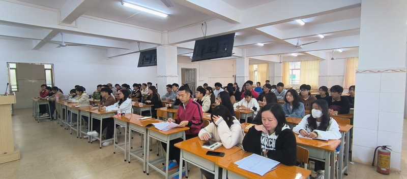 1_调整大小.jpg