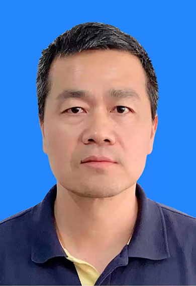 图片1.png