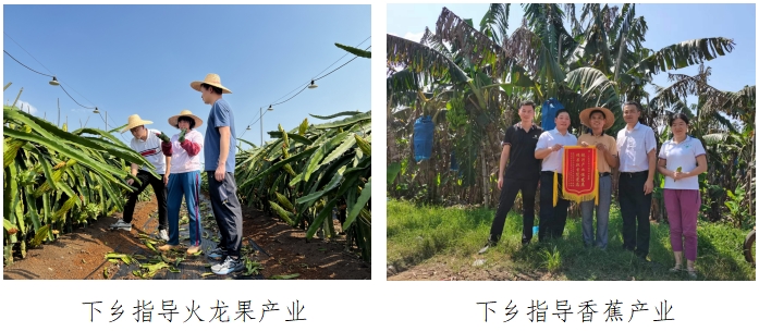 微信截图_20231127093750.png
