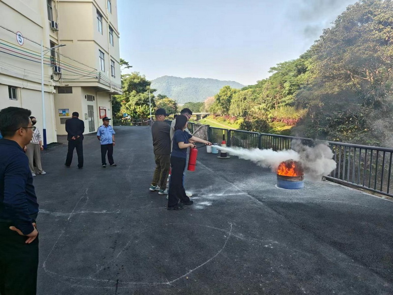 17010971953580.jpg 2_调整大小.jpg