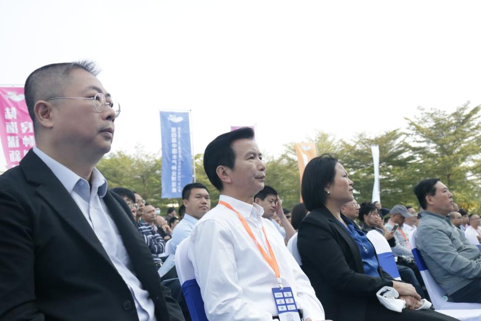 17011819648715.png 图片1.png