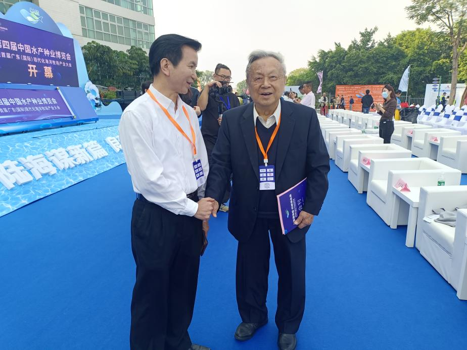 17011819739663.png 图片2.png