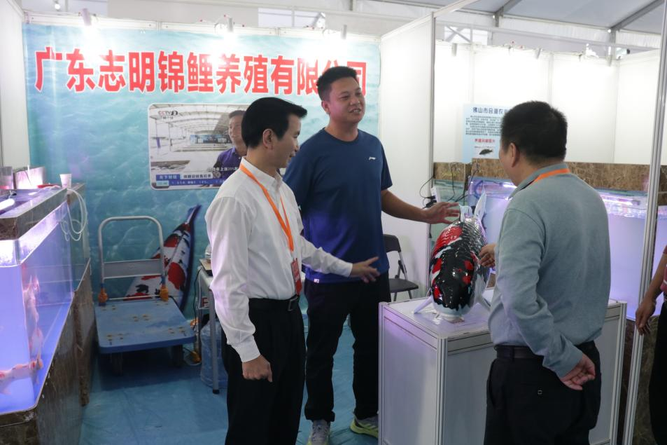 170118198410040.png 图片3.png