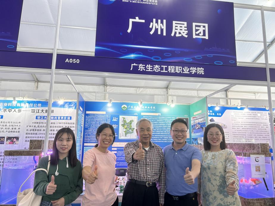 17011820502311.png 图片6.png