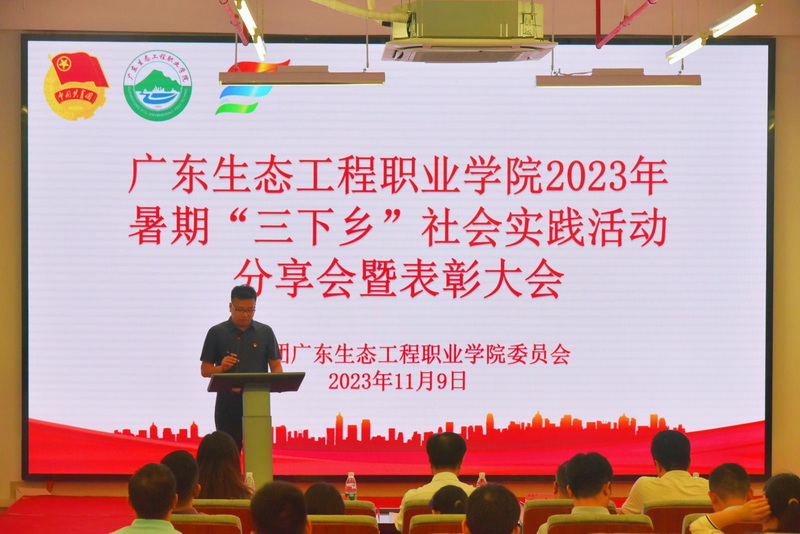 1_调整大小.jpg