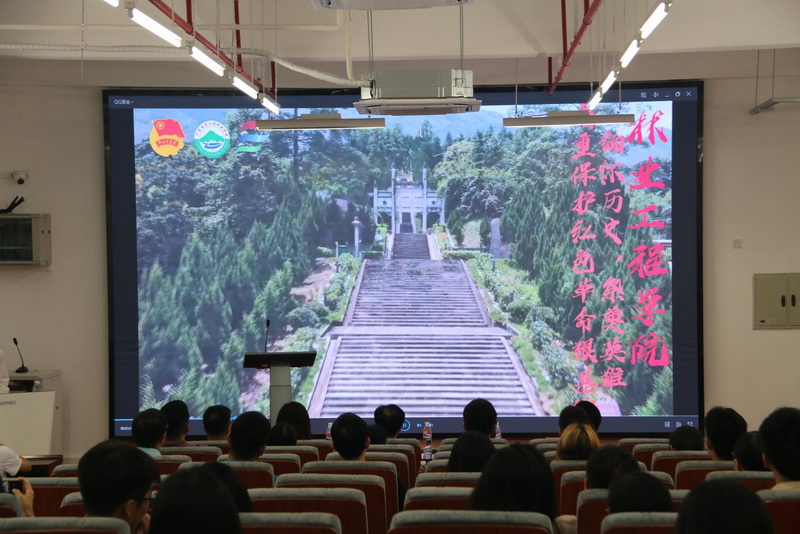 2_调整大小.jpg
