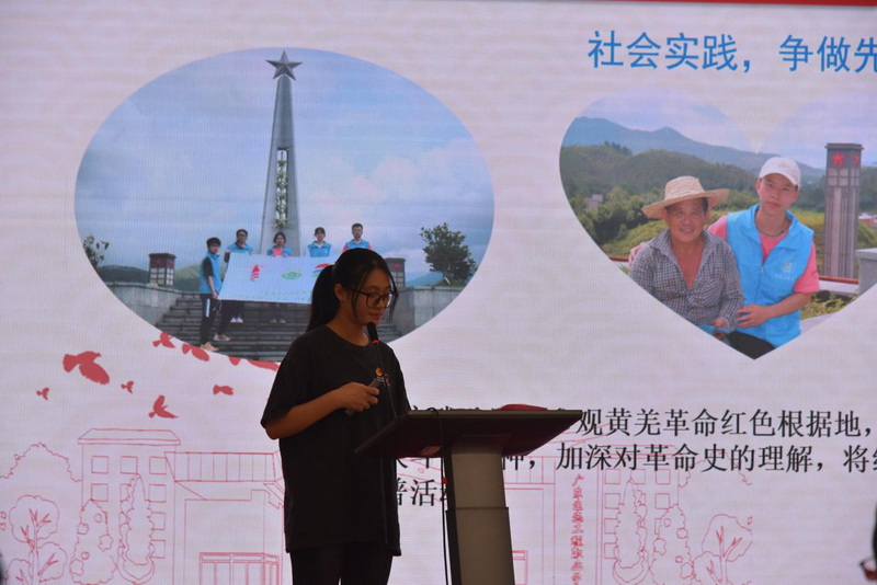 11_调整大小.jpg