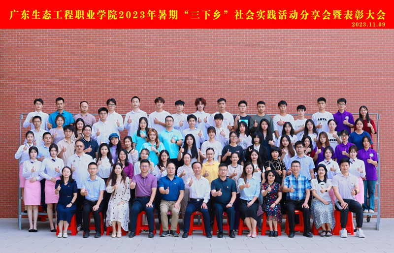 14_调整大小.jpg