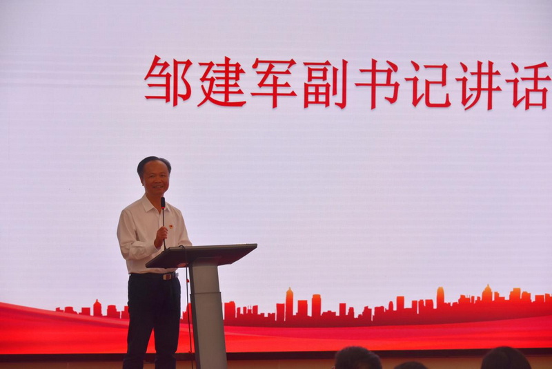 13_调整大小.jpg