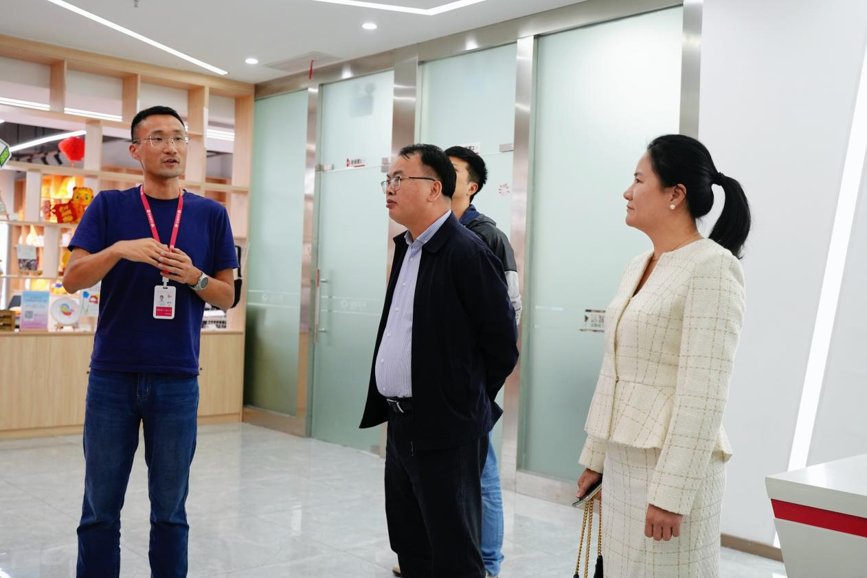 17025447914551.png 图片1.png