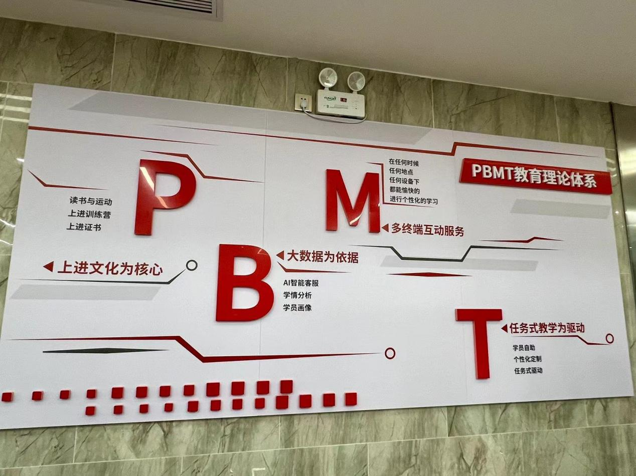 17025448028153.png 图片2.png
