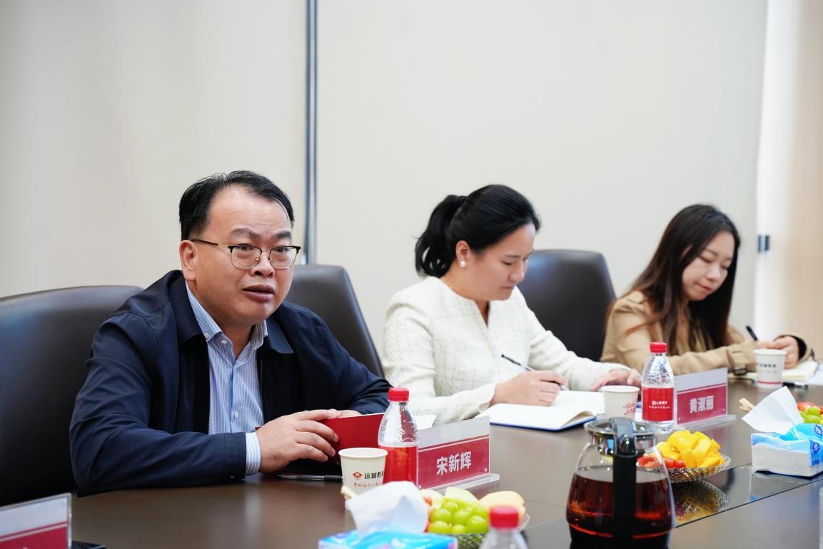 17025448113929.png 图片3.png