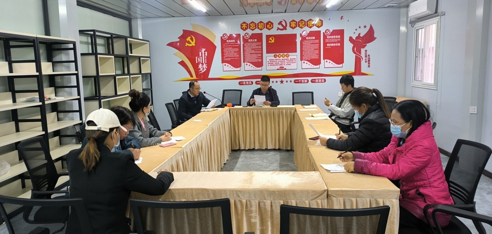 1_调整大小.jpg