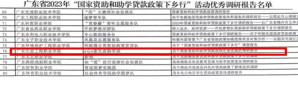 17031933381320.jpg 1_调整大小.jpg